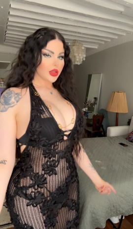 Diva arabic
