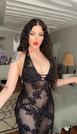 Diva arabic