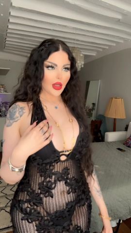 Diva arabic