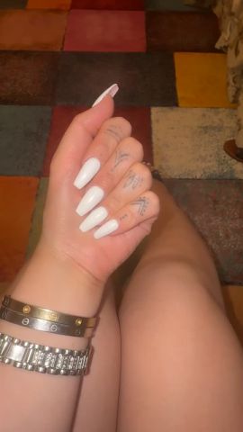 Diva arabic