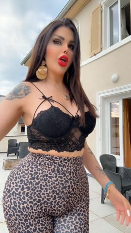 Diva arabic
