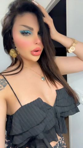 Diva arabic