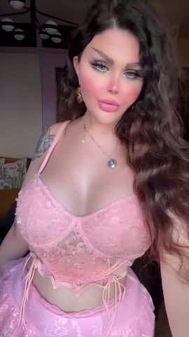 Diva arabic