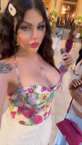 Diva arabic