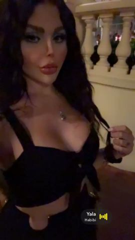 Diva arabic