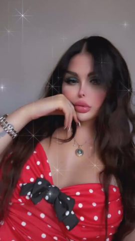 Diva arabic