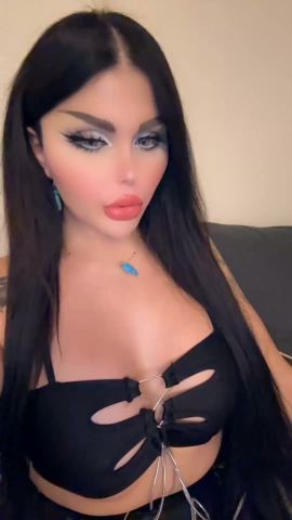 Diva arabic
