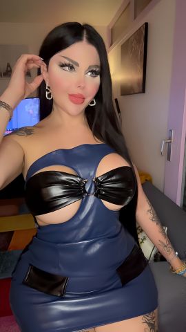 Diva arabic