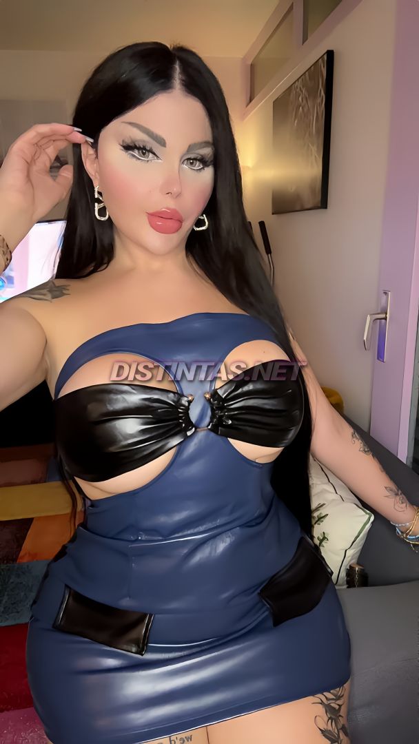 Diva arabic