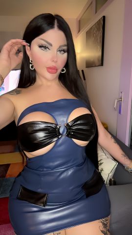 Diva arabic