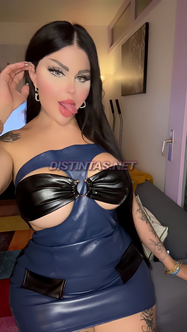 Diva arabic