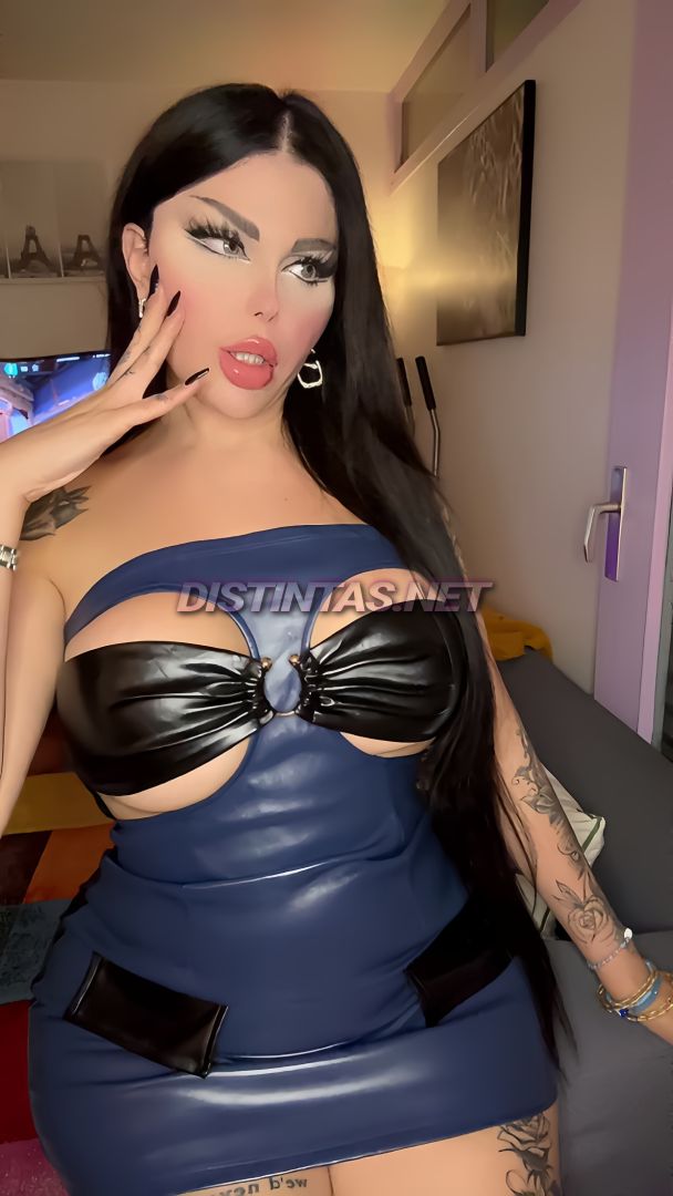 Diva arabic