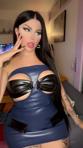 Diva arabic