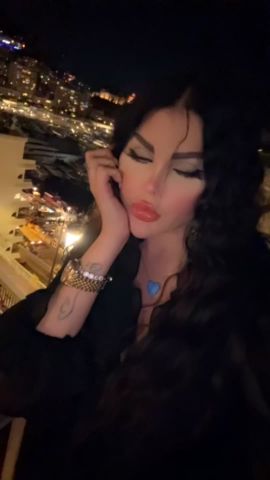 Diva arabic