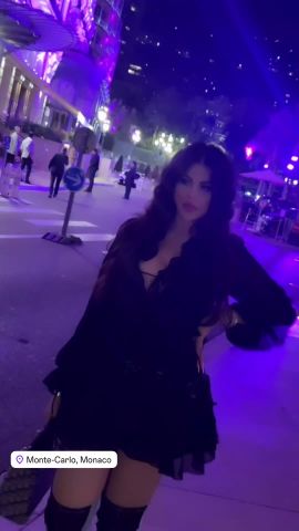 Diva arabic