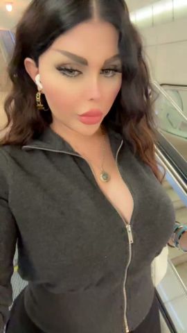 Diva arabic