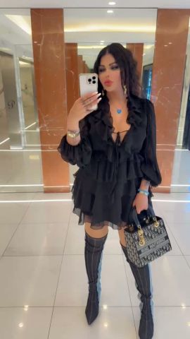Diva arabic