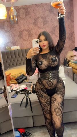 Diva arabic