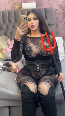 Diva arabic
