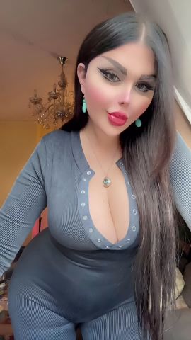 Diva arabic