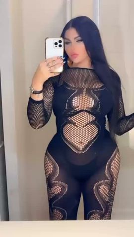 Diva arabic