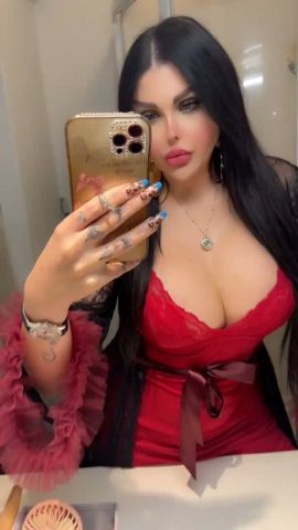 Diva arabic