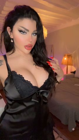 Diva arabic