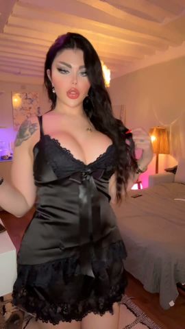 Diva arabic