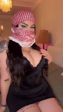 Diva arabic