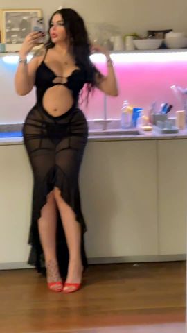 Diva arabic