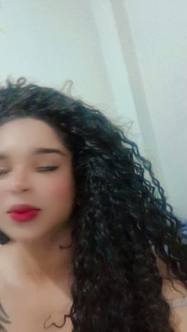 Paola Jurado