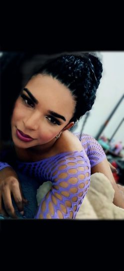 Paola Jurado