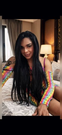 Paola Jurado