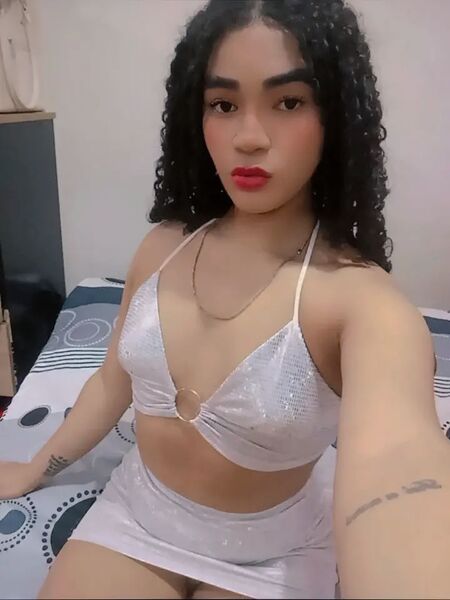 Daniaa
