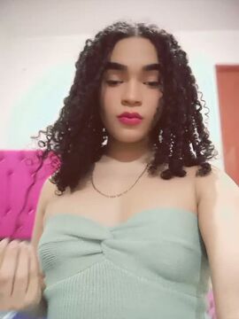 Daniaa