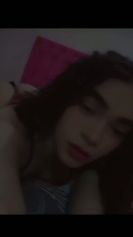 Daniaa