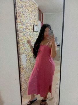 Daniaa
