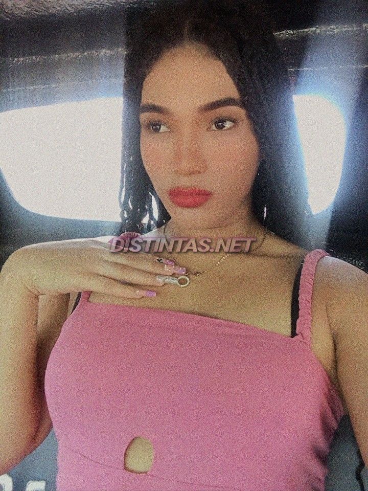 Daniaa
