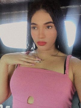 Daniaa