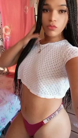 Daniaa