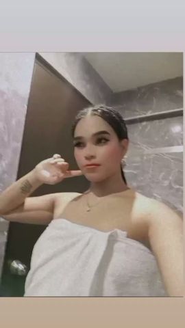 Daniaa