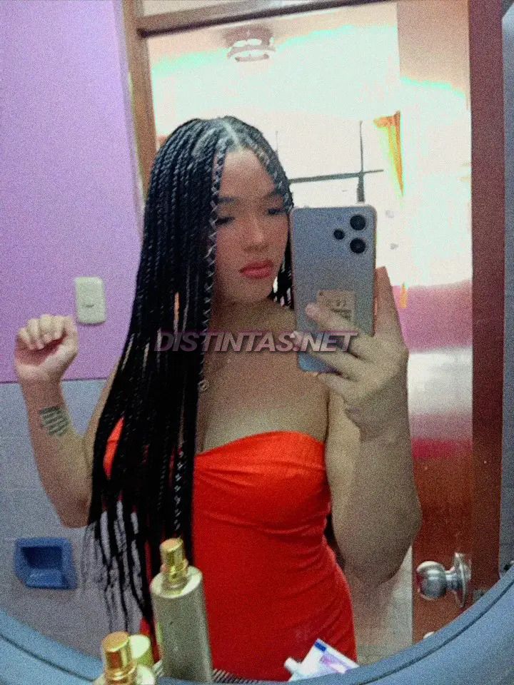 Daniaa