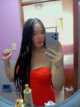 Daniaa