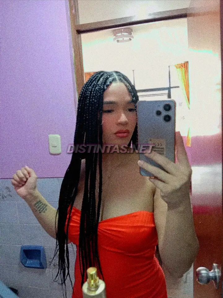 Daniaa