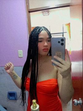 Daniaa