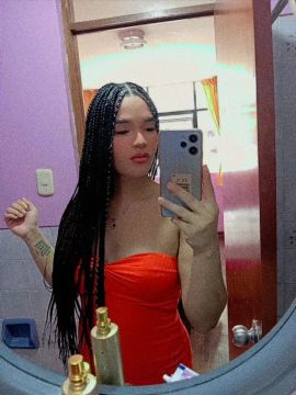 Daniaa