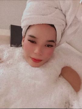 Daniaa