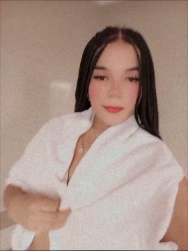 Daniaa
