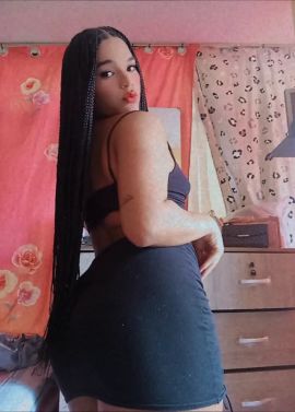 Daniaa
