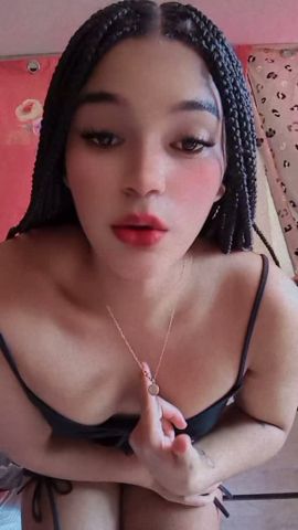 Daniaa